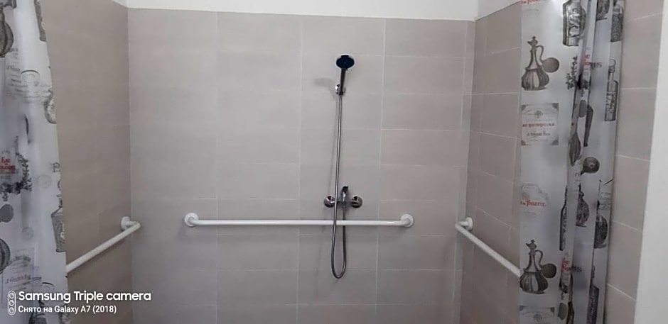 Villa Magnolia Lago Maggiore