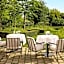 Domaine de la Reine Margot Paris-Issy - MGallery Collection