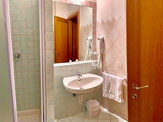 Sporting Hotel Tanca Manna