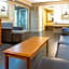 Royal Hotel West Edmonton, Trademark Collection by Wyndham
