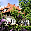 Villa Lessing