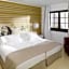Boutique Hotel H10 White Suites - Adults Only