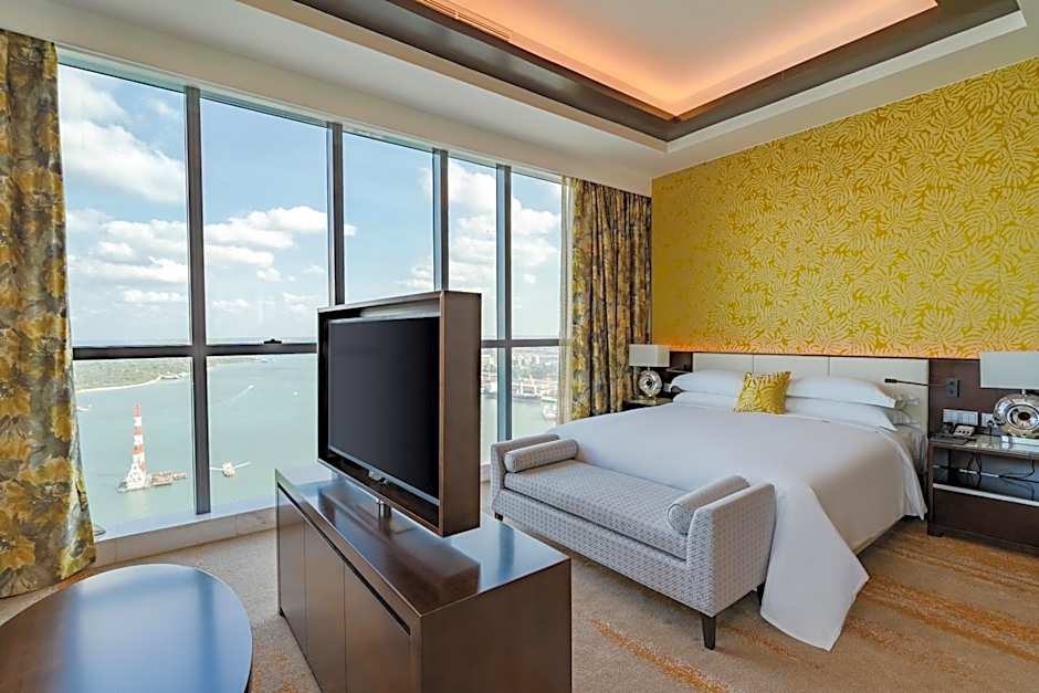 Johari Rotana