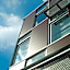 Parkhotel Izegem