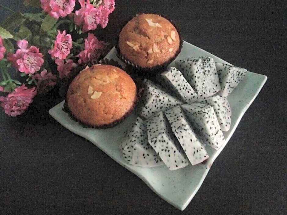 A & P House Charansanitwong