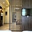 Hai Long Hotel
