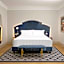 Anglo American Hotel Florence, Curio Collection by Hilton