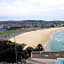 Noahs Bondi Beach