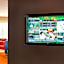 Courtyard by Marriott Foothill Ranch Irvine East/Lake Forest