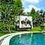 Villa Mathis