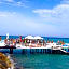 Rixos Sungate Hotel