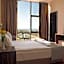 Legend Business Hotel Batumi