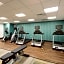 Holiday Inn Express and Suites Wentzville St Louis West By IHG