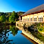 Glasbern Country Inn Historic Hotels of America