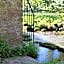 Chambre d'Hôtes - Les Lettres de mon Moulin