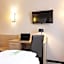 Garner Hotel Bremen North By IHG