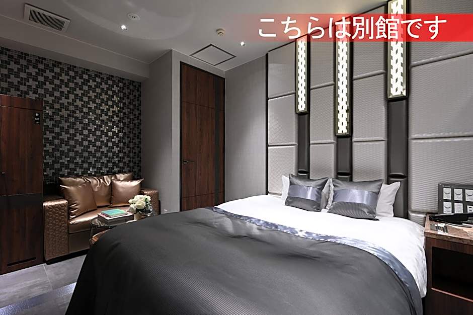 HOTEL VARKIN ANNEX