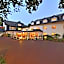 Hotel Pfeffermuhle