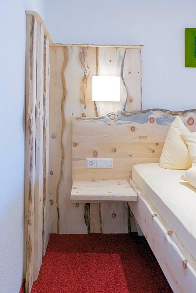 DEVA Hotel Renchtalblick