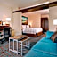 Fairfield Inn & Suites by Marriott San Diego Carlsbad