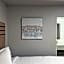 Imperial Suites