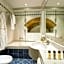 Grand Hotel Cavour
