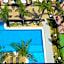 Hotel Aliana