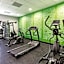 La Quinta Inn & Suites by Wyndham San Antonio Northwest