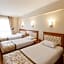 Prestige Hotel Old City