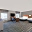 Hampton Inn By Hilton & Suites Richmond, In