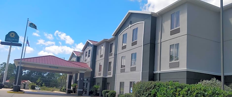 La Quinta Inn by Wyndham Moss Point - Pascagoula