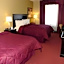 Comfort Inn & Suites Maingate South