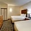 Drury Plaza Hotel Columbus Downtown