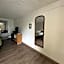 Rodeway Inn Washington PA