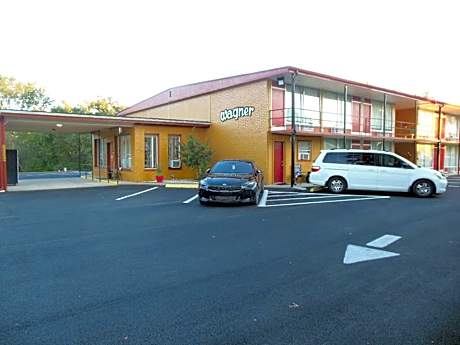 Wagner Inn