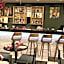 Haya Hotel & Spa