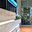 Laman Green The Boutique Hotel Seksyen 13 near MSU