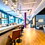 Premier Inn Heilbronn City Centre