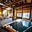 Komagatake Onsen