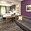 La Quinta Inn & Suites by Wyndham Milledgeville