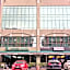 Green Hotel Puchong