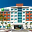 Holiday Inn Express Manzanillo By IHG