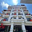 Paragon Noi Bai Hotel and Pool