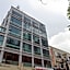 Subang Valley Hotel