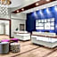 Residence Inn by Marriott Philadelphia Airport