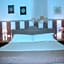 B&B Dimora San Vincenzo
