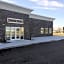 Holiday Inn & Suites Decatur-Forsyth By IHG