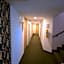 Hotel Castellana 95 Bogota By Hoteles Confort 80