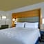 Holiday Inn Grand Rapids North By IHG