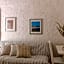 Perla Apartments
